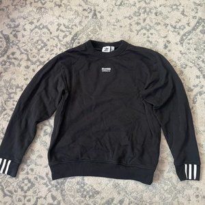ADIDAS ORIGINALS Crewneck Sweatshirt